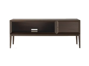 h_tv-cabinet-natuzzi-434641-rel2741cd62.png
